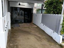 Niven Road (D9), Detached #536957131